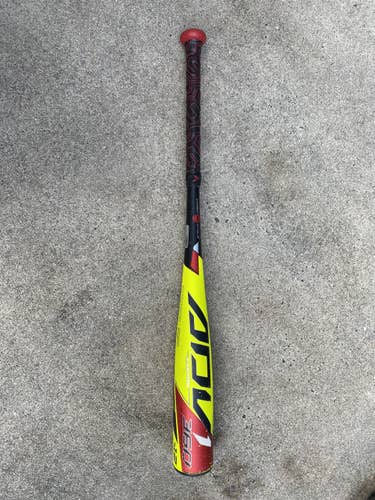 Easton ADV 360 USA Baseball Bat