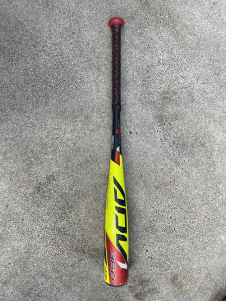 Easton ADV 360 USA Baseball Bat