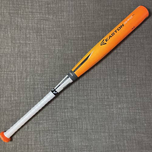 2015 EASTON MAKO XL 29/19 (-10)