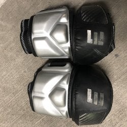 Epoch Integra Arm Pads