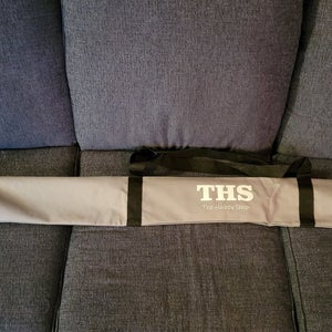 THS Stick Bag Player/Goalie