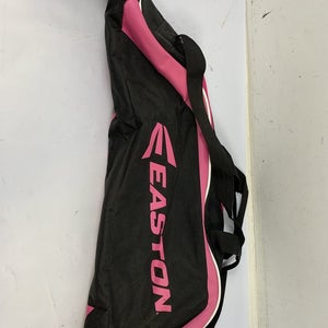 Used Easton Bat Bag Baseball & Softball Equipment Bags