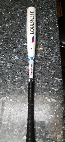 HOT 2019 LOUISVILLE PRIME 919 32/29 BBCOR BAT