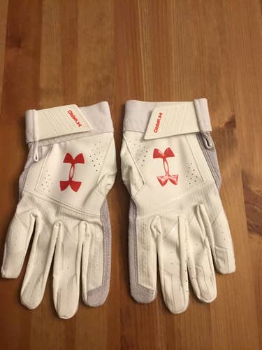 for Tommylaw15