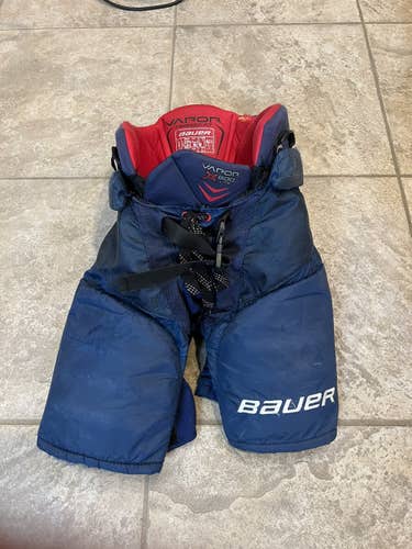 Bauer Vapor X800 Lite Hockey Pants