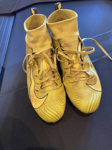 Nike Football Cleats