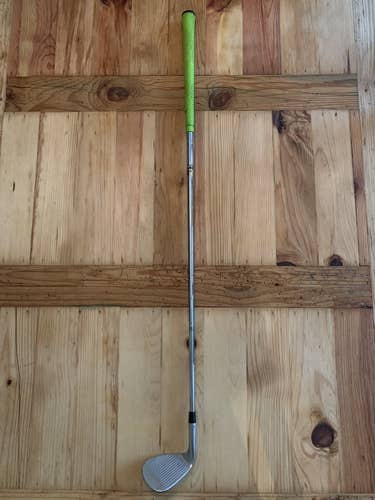 Callaway MD3 Milled S-Grind Golf Wedges