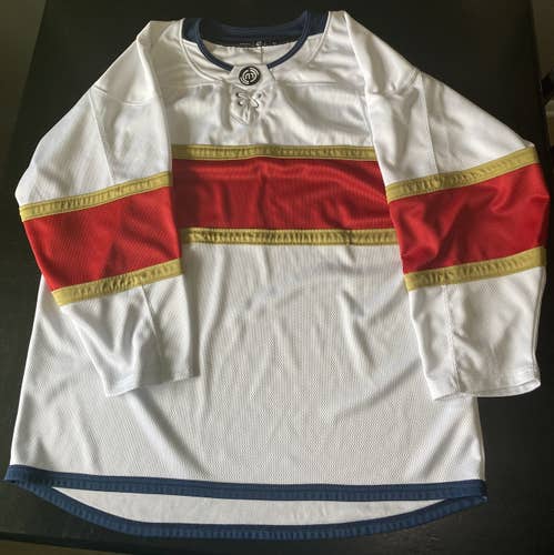 Used XXL  Jersey