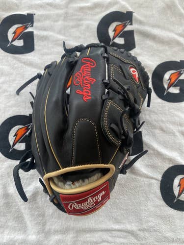 Rawlings Gg elite Baseball Glove