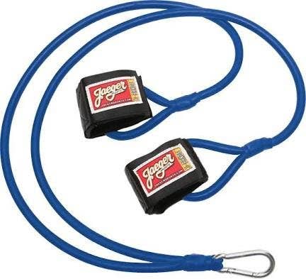 Slightly Used J Bands