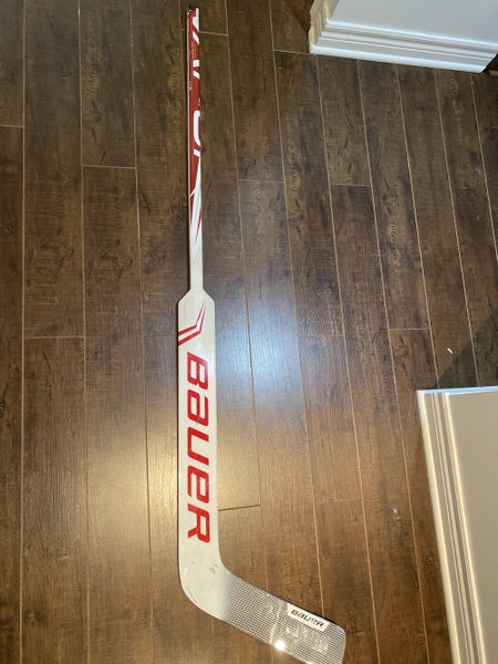 Regular 25" Paddle Vapor x2.9 Goalie Stick