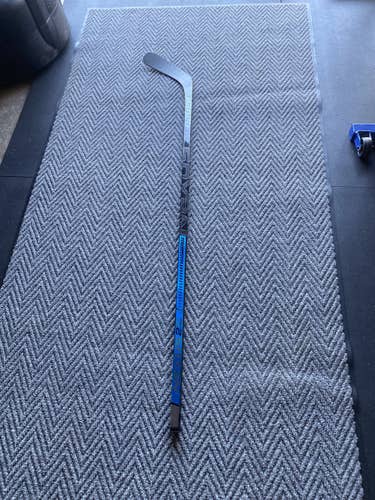 Bauer 2n pro stick