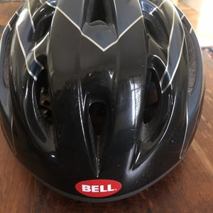 Bell Kid's Bike Helmet