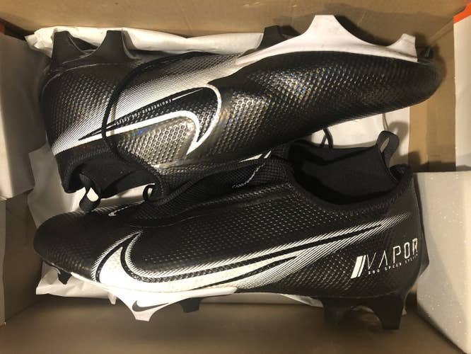 Nike vapor edge pro 360 Size 11.5