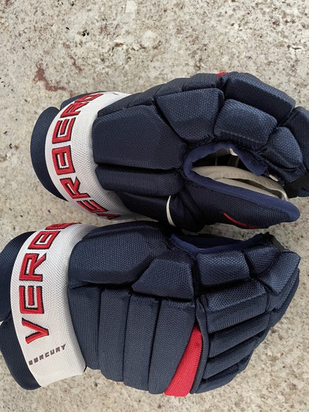 Verbero 14" Mercury Pro Gloves