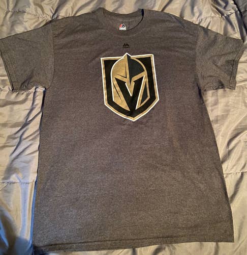 Las Vegas Golden Knights T-Shirt