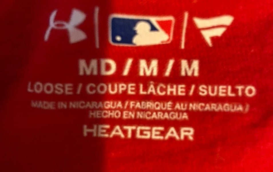 Chicago Cubs T-Shirt