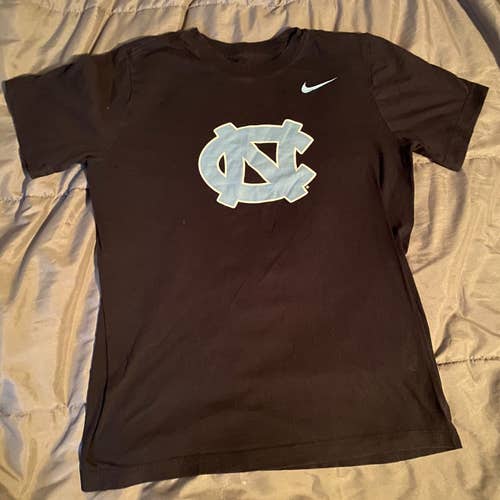 Youth University of North Carolina T-Shirt