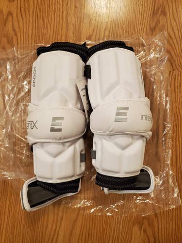 New Epoch IntegraX Box Arm Guards