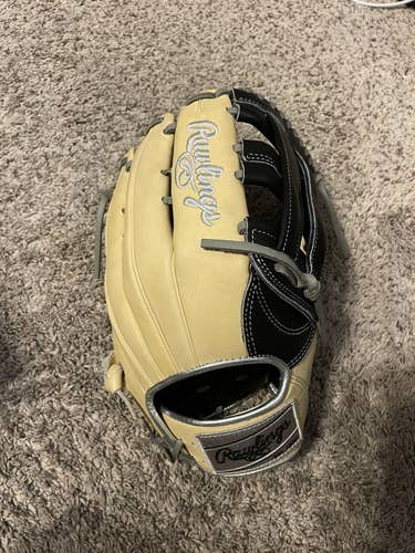 Rawlings Heart Of The Hide PROR-3039 12.75 NWOT