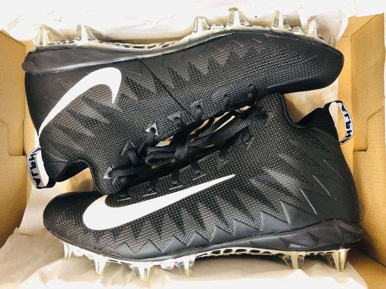 alpha menace pro mid