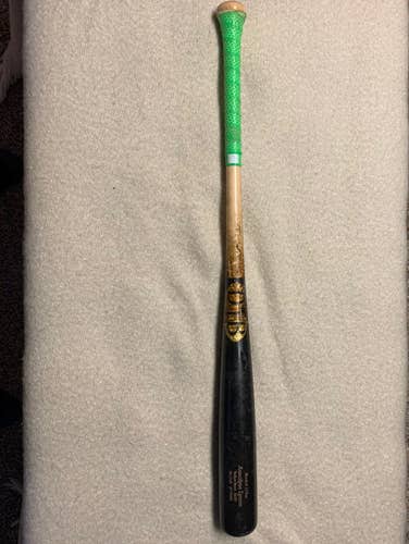 High School/College  Dovetail (-3) 32 oz 34" MM8 Bat