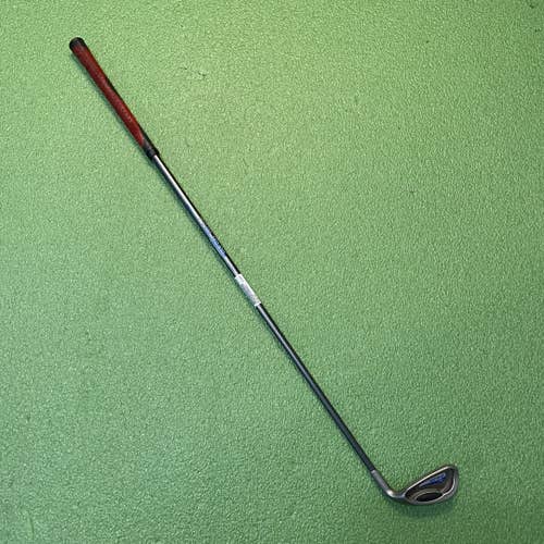 Used Ping G2 Pitching Wedge Graphite Regular Golf Wedges