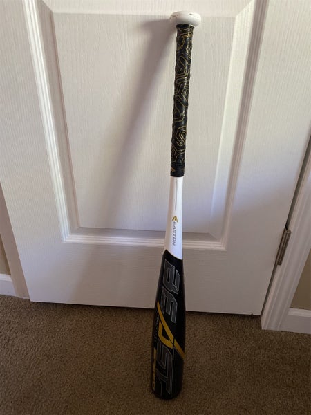 Used 2019 Alloy Beast Speed (-10) 19 oz 28" Bat