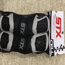 New Large STX Cell Arm Pads