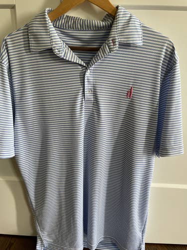 Large Johnnie-O Shirt