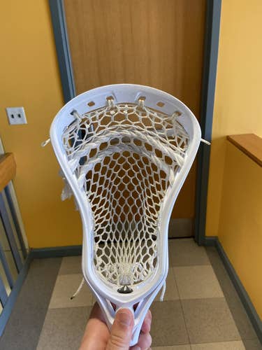 Maverik Tank 2.0 Defensive Head