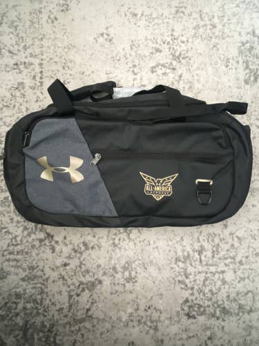 Under Armour All America Lacrosse Duffle