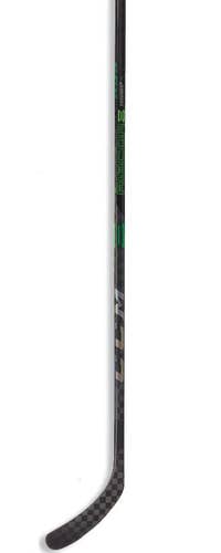 Senior Ribcor Trigger 5 Pro Hockey Stick