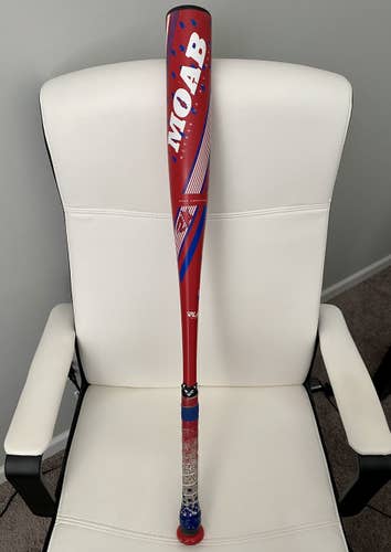 MOAB Speed 33/30 bbcor