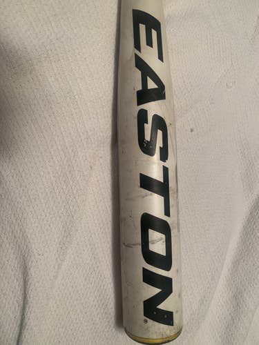 BBCOR Certified Composite (-3) 29 oz 32" XL1 Bat