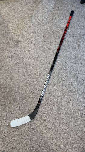 Bauer Vapor FlyLite RH P88 95 Flex Senior Pro Stock Hockey Stick