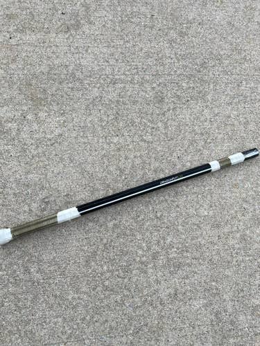 Used Epoch Dragonfly E30