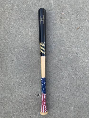 Marucci AP5 28 Inch