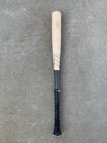 Marucci AM22 29 Inch