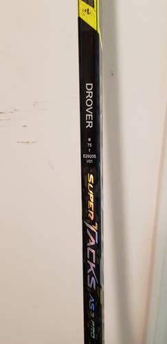 CCM RH 75 P40 AS3 Pro