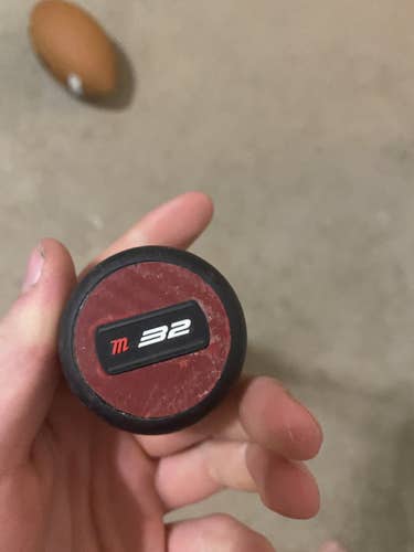 Marucci Composite Cat 9 Bat (-5) 27 oz 32"