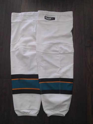 San Jose Socks Road socks XL+ (2 pairs)