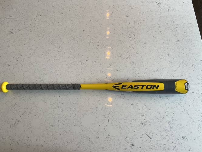Easton Beast X 2018 Alloy (-12) 16 oz 28"