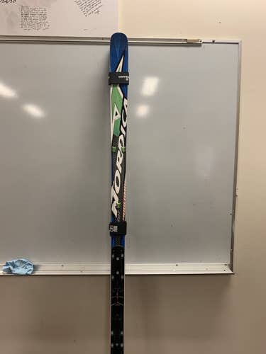 Nordica World Cup Men’s FIS Downhill Skis