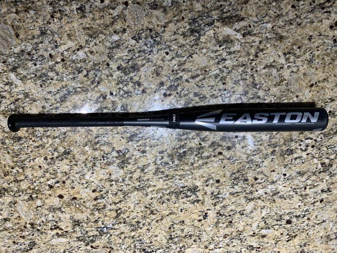 BEAUTIFUL BEAST!  Easton Mako BEAST 29/18 (-11)