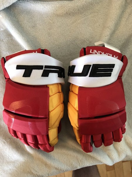 New True 13" Xc9 pro Lindholm