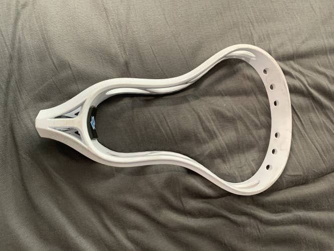 Used StringKing Mark 1 Head