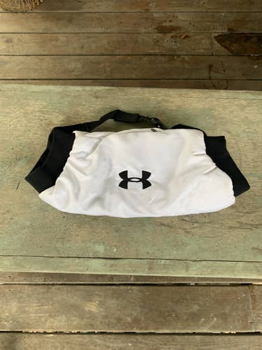Under Armour Football Handwarmers & Towels
