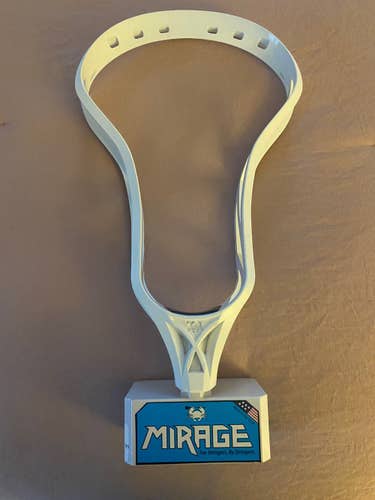 Brand New East Coast Dyes Mirage