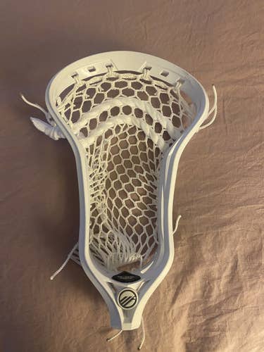 BRAND NEW Maverik Kinetik